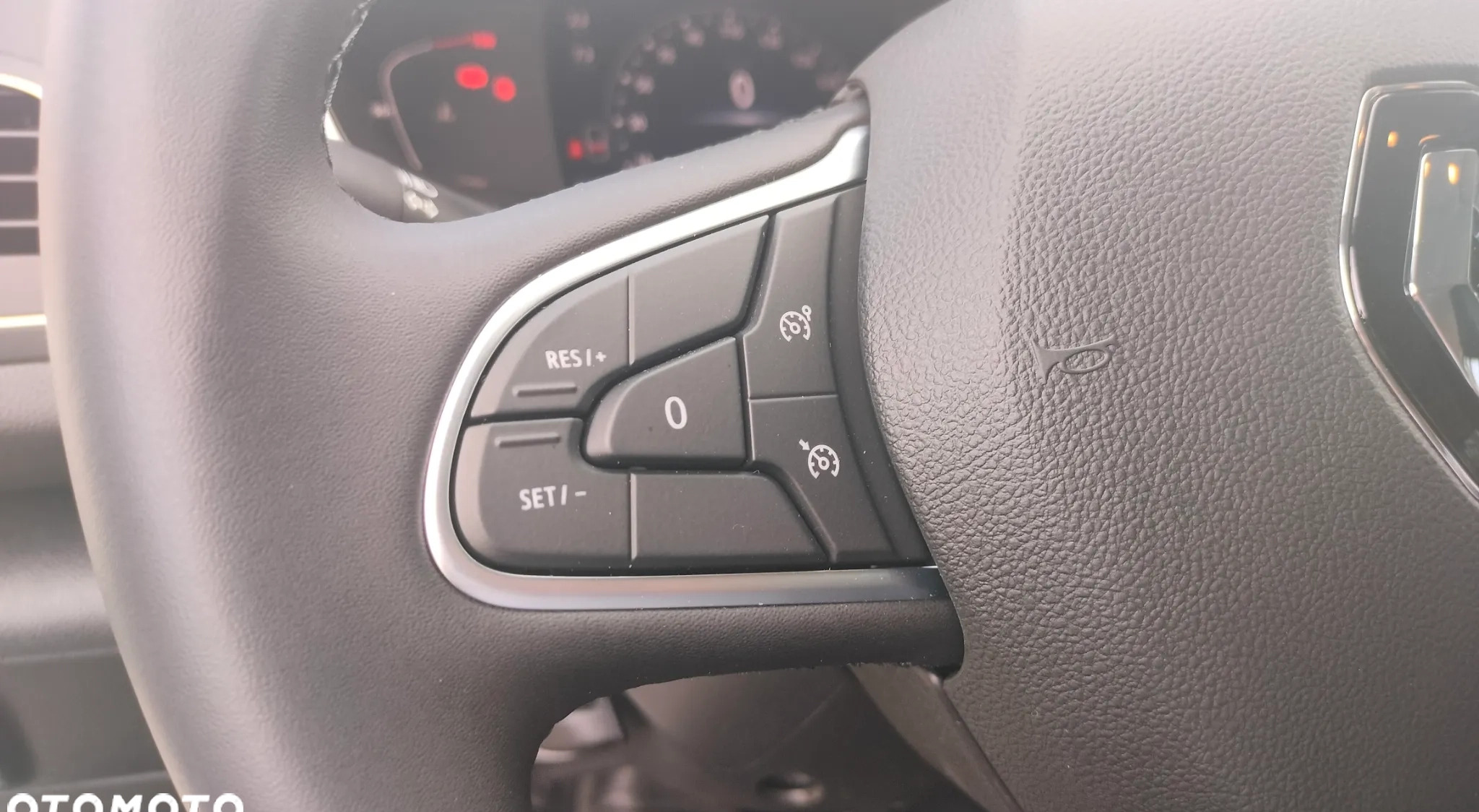 Renault Megane cena 97500 przebieg: 10, rok produkcji 2024 z Opole małe 106